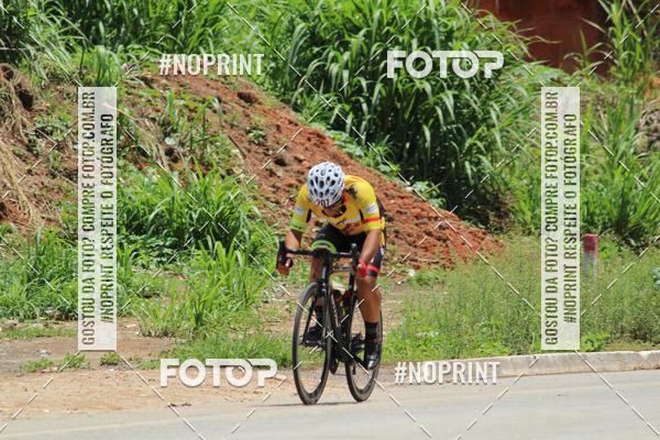 Buy your photos of the eventGP PAR DE MINAS DE CICLISMO ESTRADA 2019 on Fotop