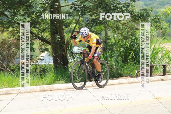 Buy your photos of the eventGP PAR DE MINAS DE CICLISMO ESTRADA 2019 on Fotop