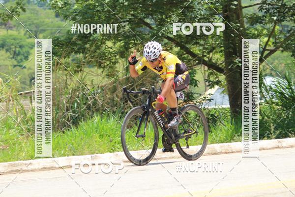 Buy your photos of the eventGP PAR DE MINAS DE CICLISMO ESTRADA 2019 on Fotop