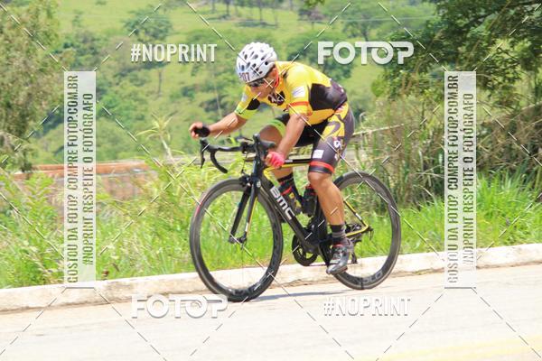 Buy your photos of the eventGP PAR DE MINAS DE CICLISMO ESTRADA 2019 on Fotop