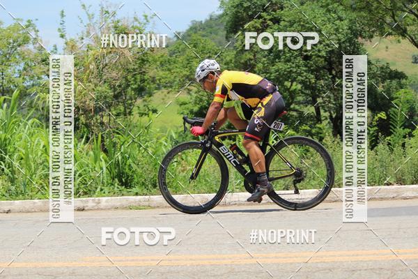 Buy your photos of the eventGP PAR DE MINAS DE CICLISMO ESTRADA 2019 on Fotop