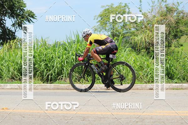 Buy your photos of the eventGP PAR DE MINAS DE CICLISMO ESTRADA 2019 on Fotop