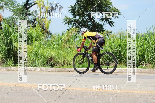 Buy your photos of the eventGP PAR DE MINAS DE CICLISMO ESTRADA 2019 on Fotop