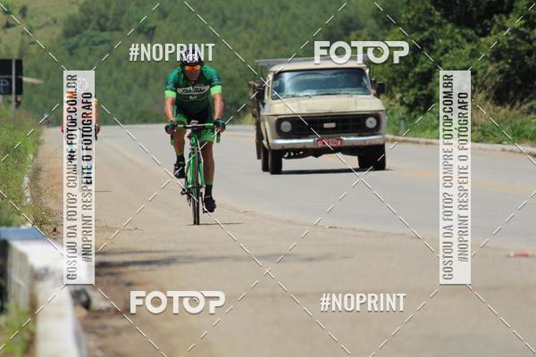 Buy your photos of the eventGP PAR DE MINAS DE CICLISMO ESTRADA 2019 on Fotop