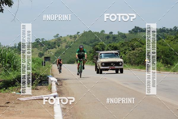 Buy your photos of the eventGP PAR DE MINAS DE CICLISMO ESTRADA 2019 on Fotop