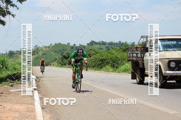Buy your photos of the eventGP PAR DE MINAS DE CICLISMO ESTRADA 2019 on Fotop