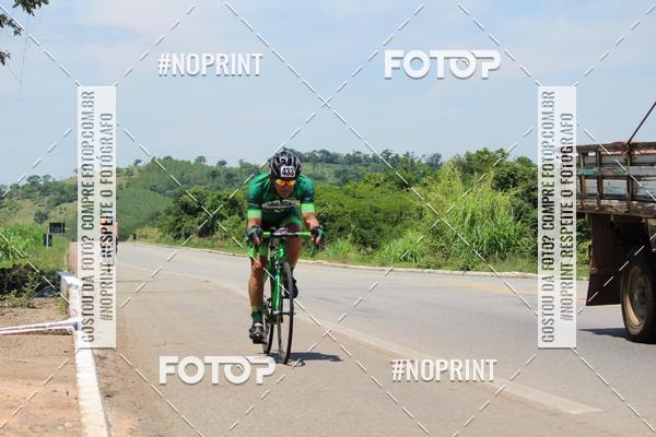 Buy your photos of the eventGP PAR DE MINAS DE CICLISMO ESTRADA 2019 on Fotop