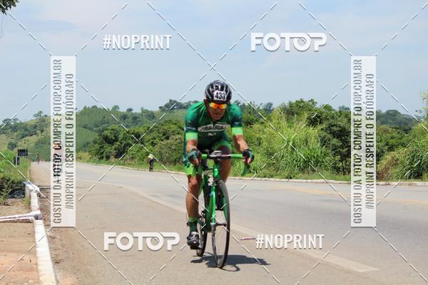 Buy your photos of the eventGP PAR DE MINAS DE CICLISMO ESTRADA 2019 on Fotop