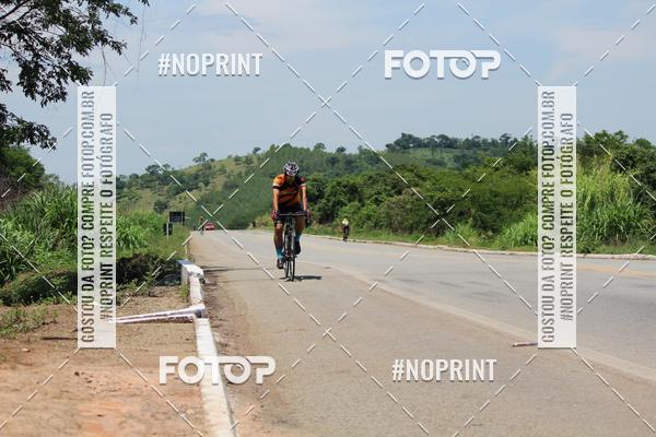 Buy your photos of the eventGP PAR DE MINAS DE CICLISMO ESTRADA 2019 on Fotop