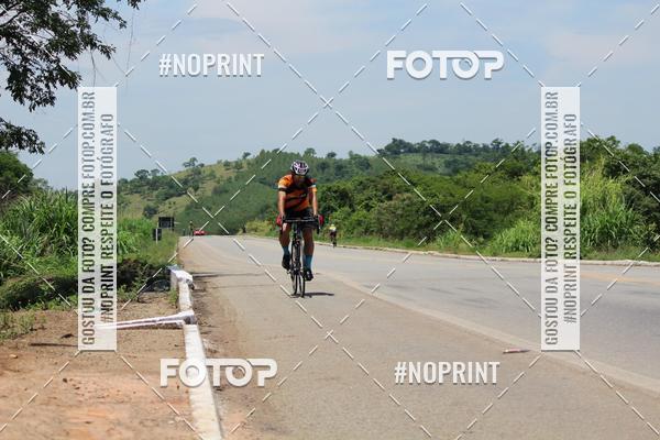Buy your photos of the eventGP PAR DE MINAS DE CICLISMO ESTRADA 2019 on Fotop