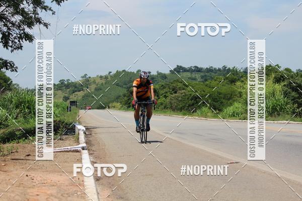 Buy your photos of the eventGP PAR DE MINAS DE CICLISMO ESTRADA 2019 on Fotop