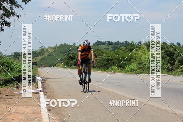Buy your photos of the eventGP PAR DE MINAS DE CICLISMO ESTRADA 2019 on Fotop