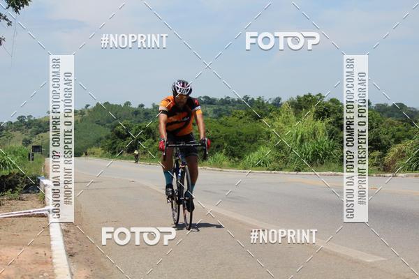 Buy your photos of the eventGP PAR DE MINAS DE CICLISMO ESTRADA 2019 on Fotop