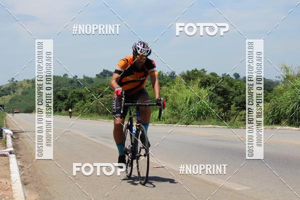 Buy your photos of the eventGP PAR DE MINAS DE CICLISMO ESTRADA 2019 on Fotop
