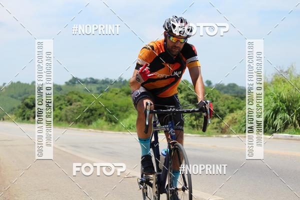 Buy your photos of the eventGP PAR DE MINAS DE CICLISMO ESTRADA 2019 on Fotop