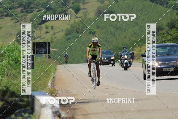 Buy your photos of the eventGP PAR DE MINAS DE CICLISMO ESTRADA 2019 on Fotop
