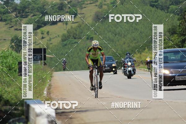 Buy your photos of the eventGP PAR DE MINAS DE CICLISMO ESTRADA 2019 on Fotop