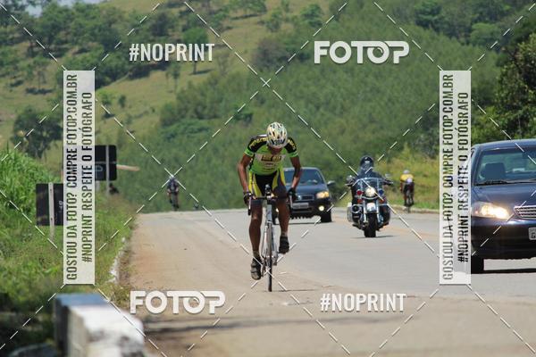 Buy your photos of the eventGP PAR DE MINAS DE CICLISMO ESTRADA 2019 on Fotop