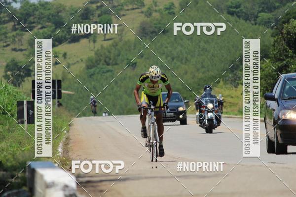 Buy your photos of the eventGP PAR DE MINAS DE CICLISMO ESTRADA 2019 on Fotop