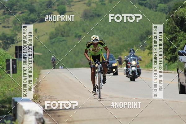 Buy your photos of the eventGP PAR DE MINAS DE CICLISMO ESTRADA 2019 on Fotop