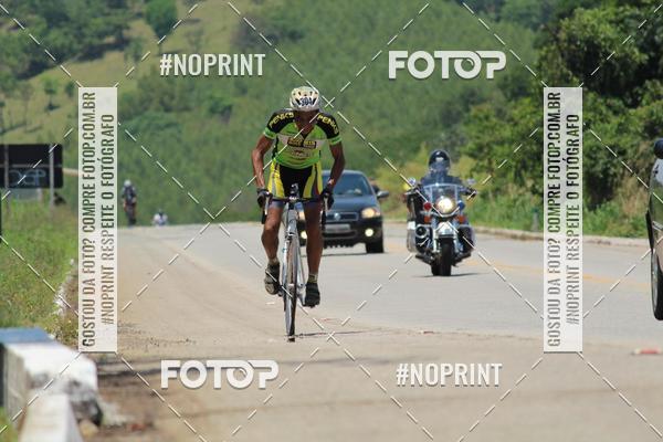 Buy your photos of the eventGP PAR DE MINAS DE CICLISMO ESTRADA 2019 on Fotop