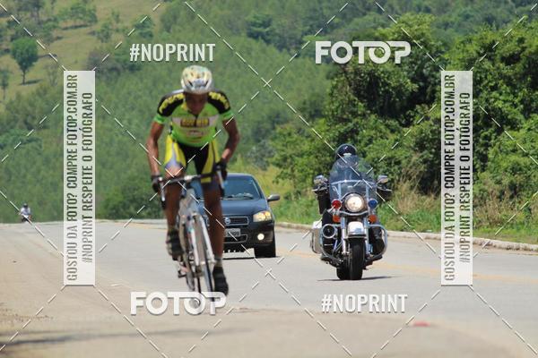 Buy your photos of the eventGP PAR DE MINAS DE CICLISMO ESTRADA 2019 on Fotop