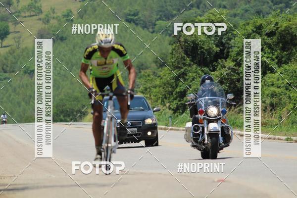 Buy your photos of the eventGP PAR DE MINAS DE CICLISMO ESTRADA 2019 on Fotop