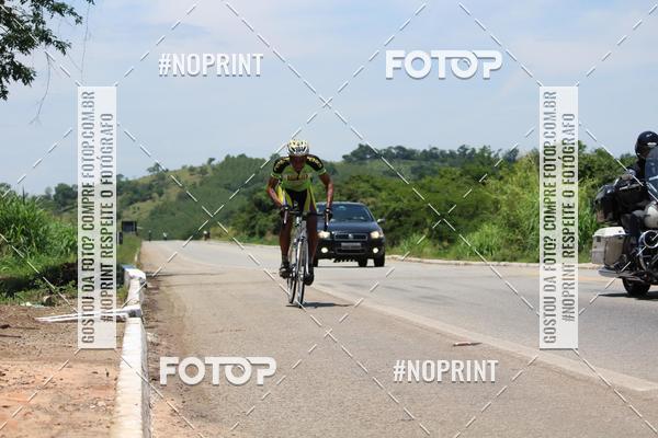 Buy your photos of the eventGP PAR DE MINAS DE CICLISMO ESTRADA 2019 on Fotop