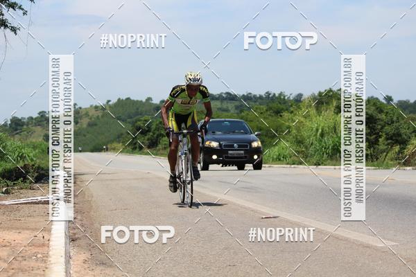 Buy your photos of the eventGP PAR DE MINAS DE CICLISMO ESTRADA 2019 on Fotop