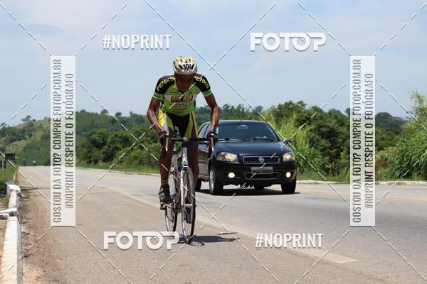 Buy your photos of the eventGP PAR DE MINAS DE CICLISMO ESTRADA 2019 on Fotop