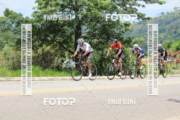 Buy your photos of the eventGP PAR DE MINAS DE CICLISMO ESTRADA 2019 on Fotop
