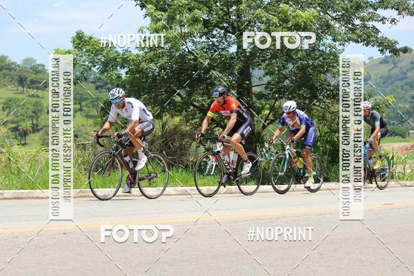 Buy your photos of the eventGP PAR DE MINAS DE CICLISMO ESTRADA 2019 on Fotop
