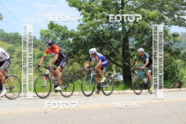 Buy your photos of the eventGP PAR DE MINAS DE CICLISMO ESTRADA 2019 on Fotop