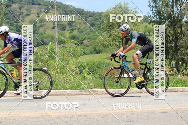 Buy your photos of the eventGP PAR DE MINAS DE CICLISMO ESTRADA 2019 on Fotop