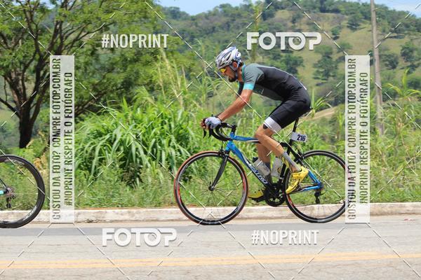 Buy your photos of the eventGP PAR DE MINAS DE CICLISMO ESTRADA 2019 on Fotop