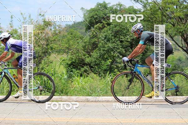 Buy your photos of the eventGP PAR DE MINAS DE CICLISMO ESTRADA 2019 on Fotop