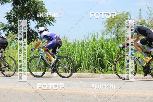 Buy your photos of the eventGP PAR DE MINAS DE CICLISMO ESTRADA 2019 on Fotop