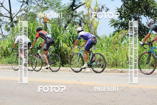 Buy your photos of the eventGP PAR DE MINAS DE CICLISMO ESTRADA 2019 on Fotop