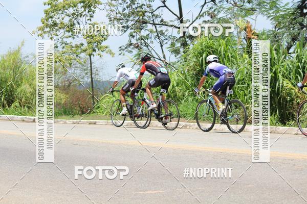 Buy your photos of the eventGP PAR DE MINAS DE CICLISMO ESTRADA 2019 on Fotop