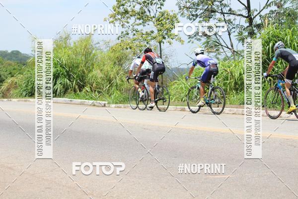 Buy your photos of the eventGP PAR DE MINAS DE CICLISMO ESTRADA 2019 on Fotop