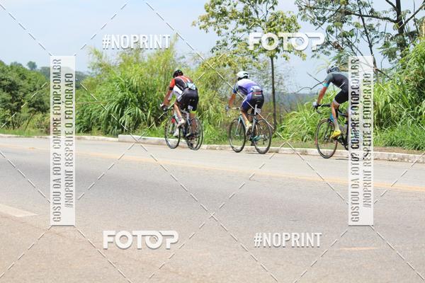Buy your photos of the eventGP PAR DE MINAS DE CICLISMO ESTRADA 2019 on Fotop