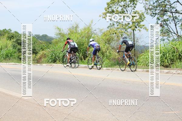 Buy your photos of the eventGP PAR DE MINAS DE CICLISMO ESTRADA 2019 on Fotop
