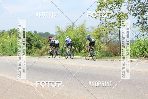 Buy your photos of the eventGP PAR DE MINAS DE CICLISMO ESTRADA 2019 on Fotop