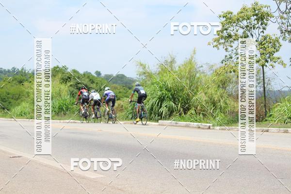 Buy your photos of the eventGP PAR DE MINAS DE CICLISMO ESTRADA 2019 on Fotop