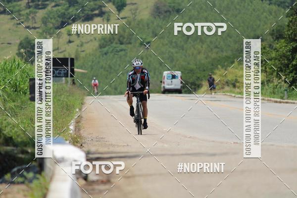 Buy your photos of the eventGP PAR DE MINAS DE CICLISMO ESTRADA 2019 on Fotop