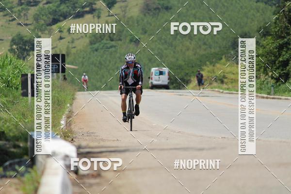 Buy your photos of the eventGP PAR DE MINAS DE CICLISMO ESTRADA 2019 on Fotop