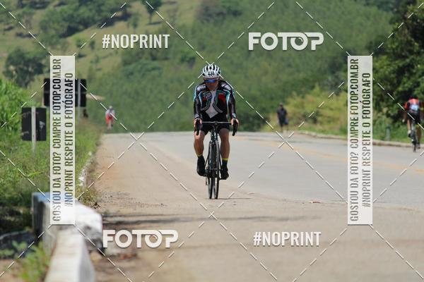 Buy your photos of the eventGP PAR DE MINAS DE CICLISMO ESTRADA 2019 on Fotop