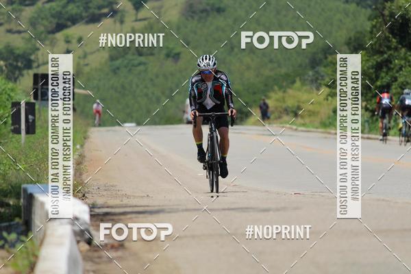 Buy your photos of the eventGP PAR DE MINAS DE CICLISMO ESTRADA 2019 on Fotop
