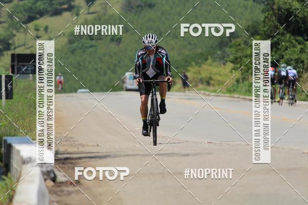 Buy your photos of the eventGP PAR DE MINAS DE CICLISMO ESTRADA 2019 on Fotop