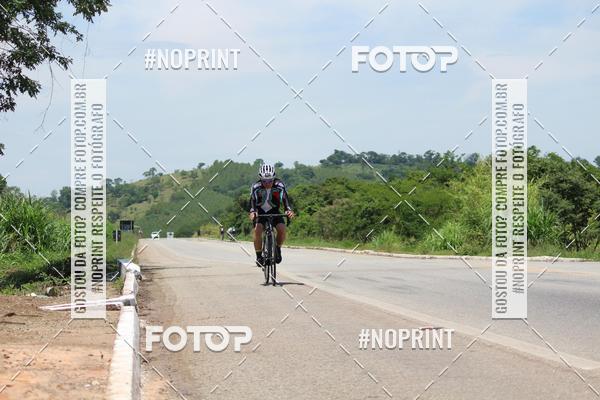 Buy your photos of the eventGP PAR DE MINAS DE CICLISMO ESTRADA 2019 on Fotop